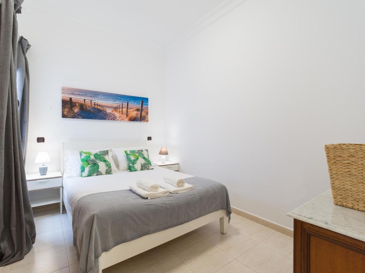 Rejon Home By Canariasgetaway لاس بالماس دي غران كاناريا المظهر الخارجي الصورة