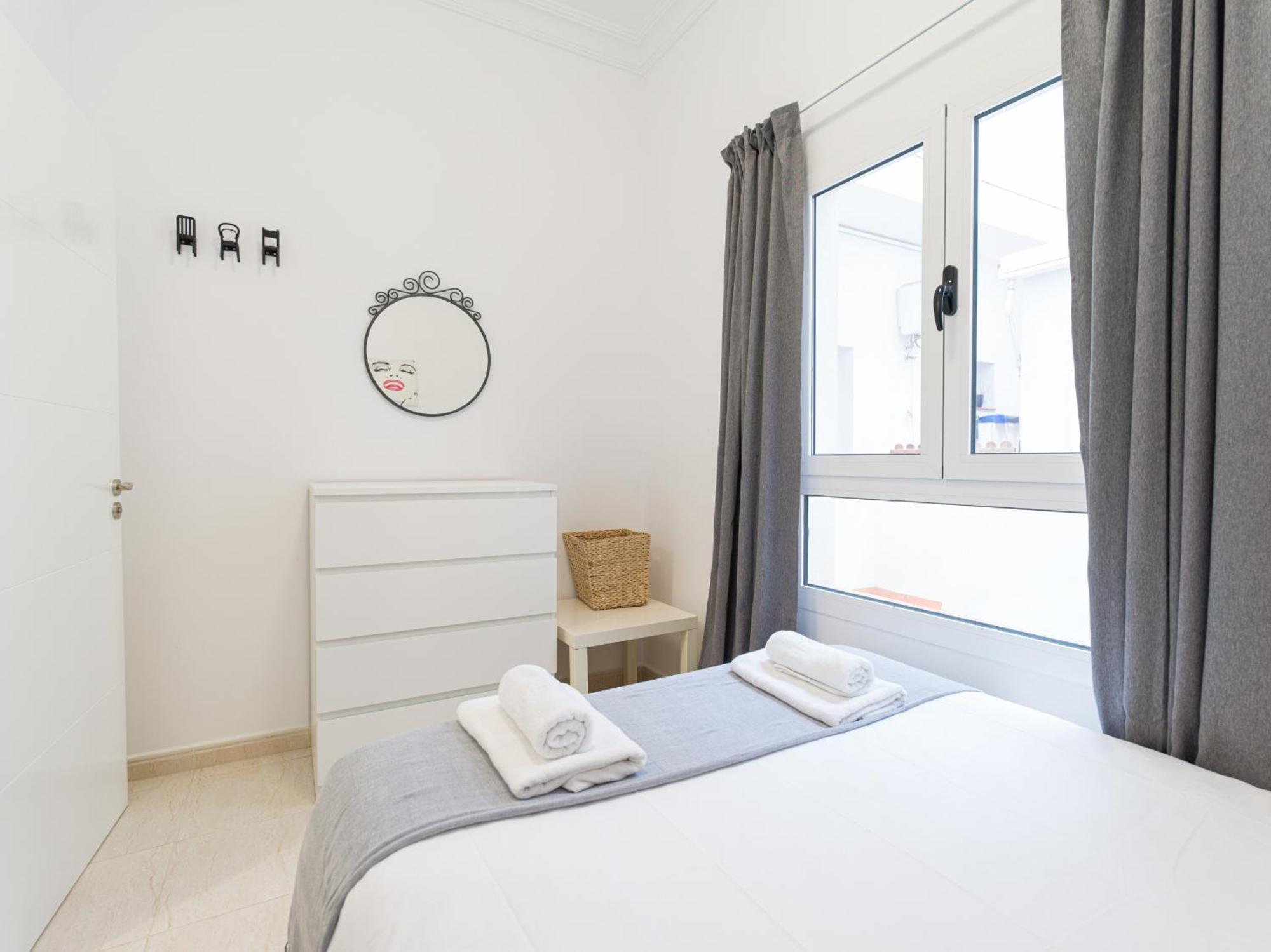 Rejon Home By Canariasgetaway لاس بالماس دي غران كاناريا المظهر الخارجي الصورة