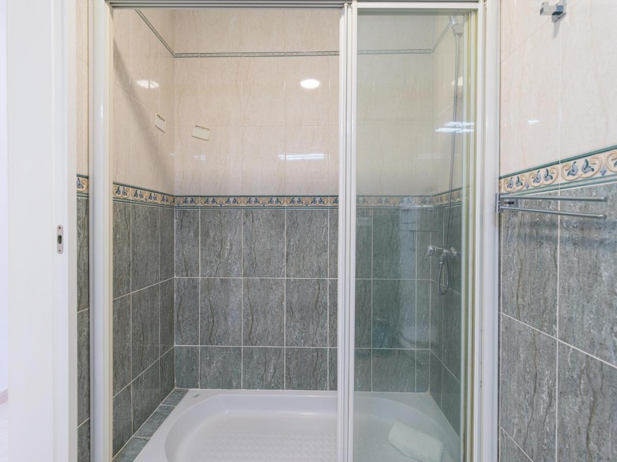 Rejon Home By Canariasgetaway لاس بالماس دي غران كاناريا المظهر الخارجي الصورة