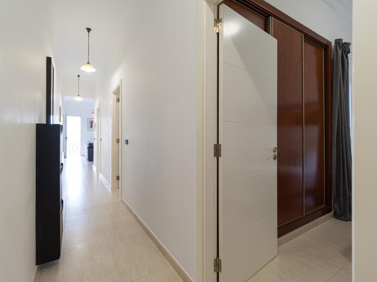 Rejon Home By Canariasgetaway لاس بالماس دي غران كاناريا المظهر الخارجي الصورة