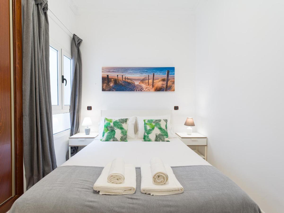 Rejon Home By Canariasgetaway لاس بالماس دي غران كاناريا المظهر الخارجي الصورة